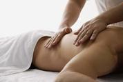 Massage Asian Bodywork (Tuina) a great adjunct to acupuncture